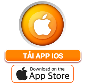 tải app 8kbet ios