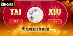 tải game tài xỉu online